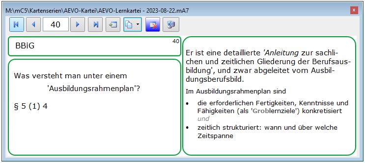 Aevo Fachgespräch Fragen Und Antworten Pdf AEVO-Fachgespräch innerhalb der Ausbildereignungsprüfung